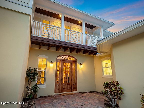 5th image of 1026 Morningside Dr