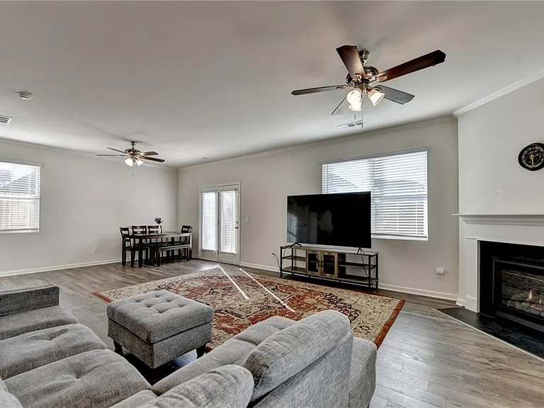31 Valleywood Ct — Photo 15