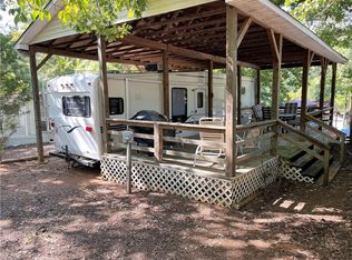 104 Catawba #189, Mount Gilead, NC 27306