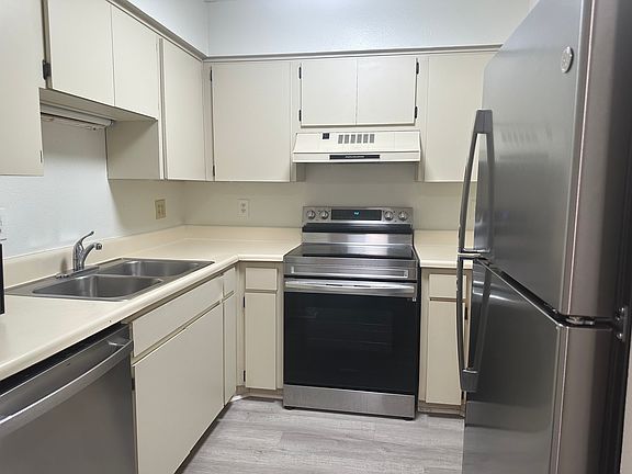 Kitchen_07192023