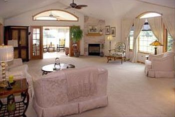 2nd image of 118 Eagles Cove Cir