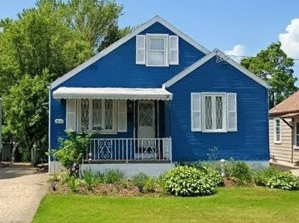 3912 Lake Pleasant Rd, Erie, PA 16504