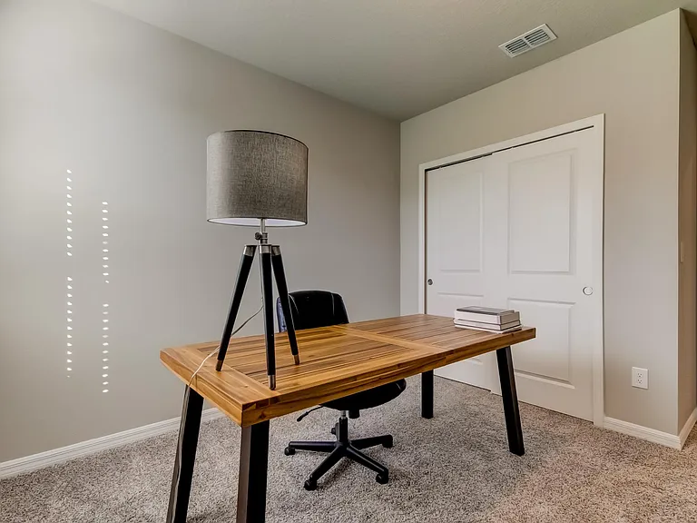 3051 Forrest Plum Ct — Photo 8