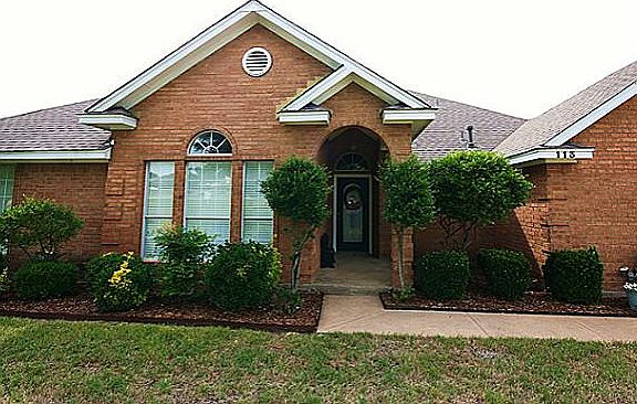 2nd image of 113 Creekview Ln