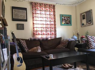 11 Roundy St #1, Beverly, MA 01915