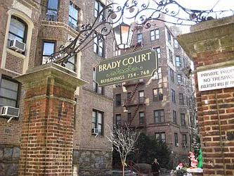 Sold by Gerard Desgranges Realty