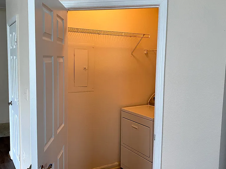 13114 Marcey Creek Rd — Photo 19