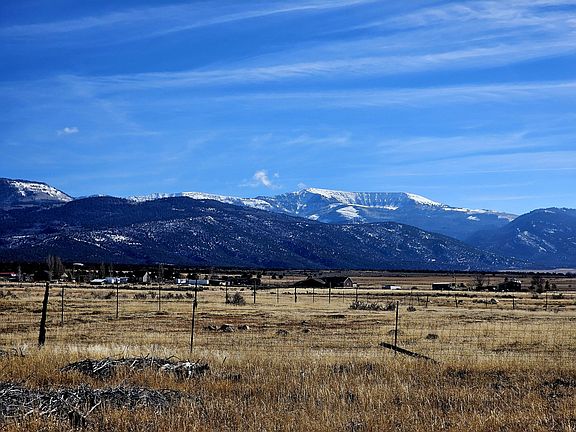 5th image of 1350 Street