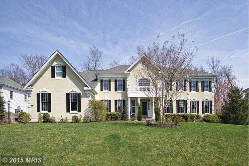 1st image of 5809 Malvern Hill Ct