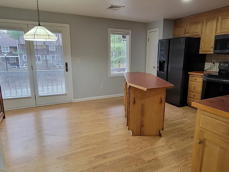 85 Songbird Ln — Photo 8