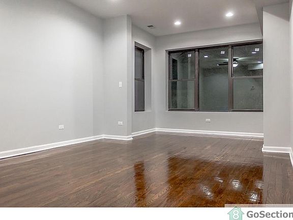 3rd image of 6848 S Cornell Ave #1N