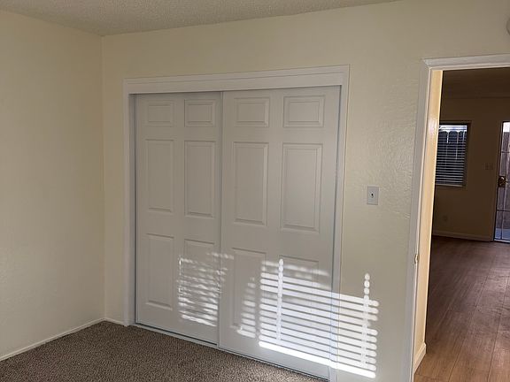 4th image of 724 Delaware St APT 1