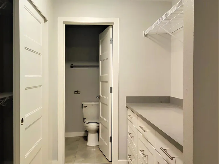 2929 76th Ave SE #411 — Photo 14