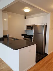 Rented by Modern Spaces