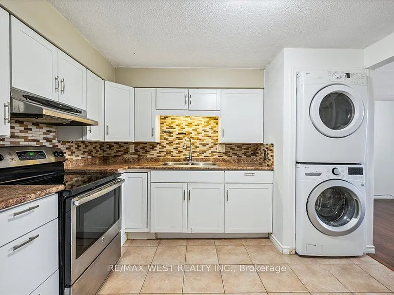 333 Northlake Dr #1 — Photo 2