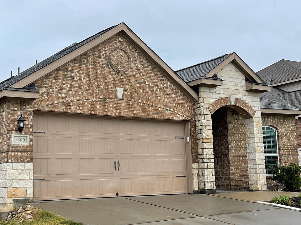 1st image of 2300 Sable Wood Dr