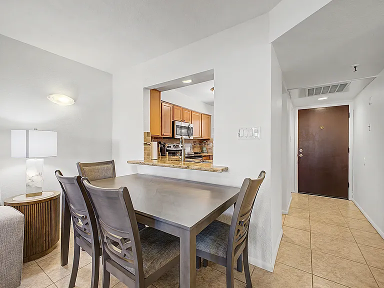 7474 E Earll Dr #115 — Photo 6