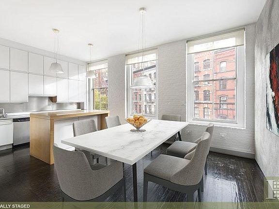 5th image of 177 Duane St APT 3