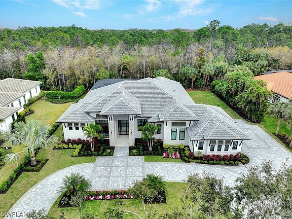 5th image of 4646 Idylwood Ln