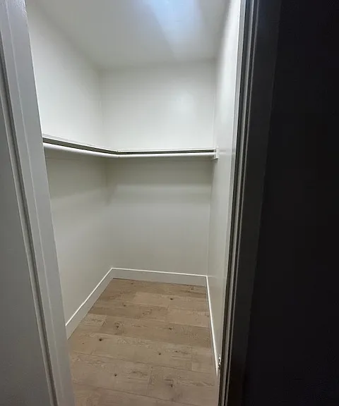 16303 Gramercy Pl #3 — Photo 8