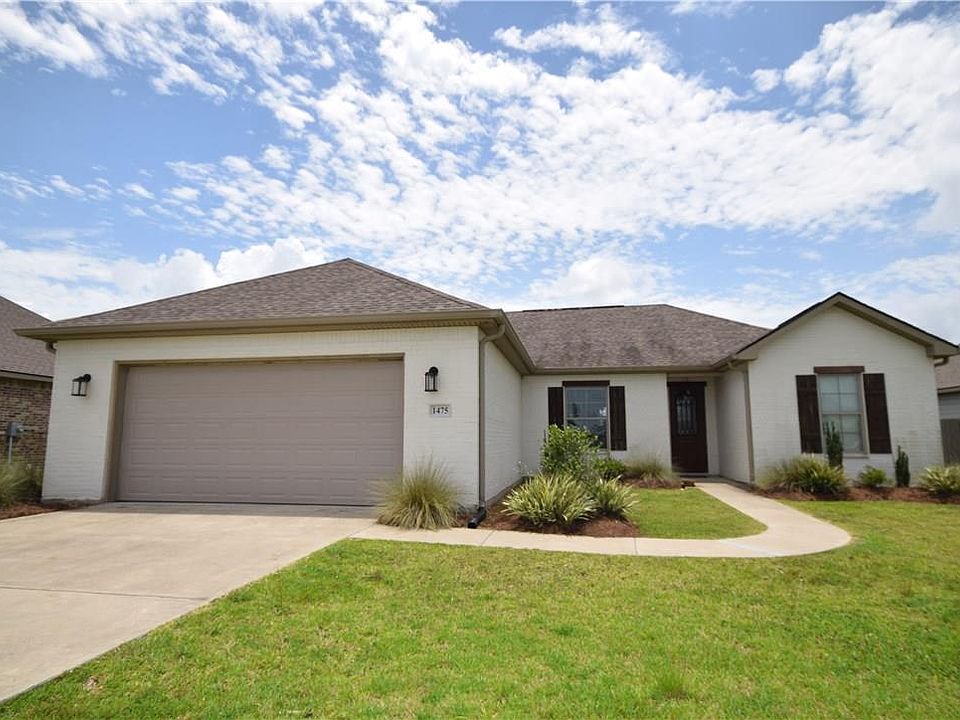 1st image of 1475 Trisha Ct E
