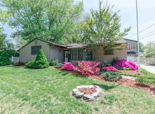 112 Claremont Rd, Cape May, NJ 08204