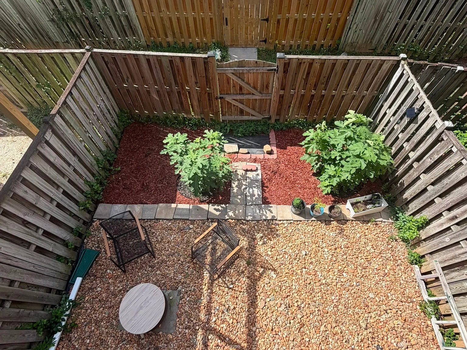 3 bed, 1400 sqft, $3,100 — Photo 4