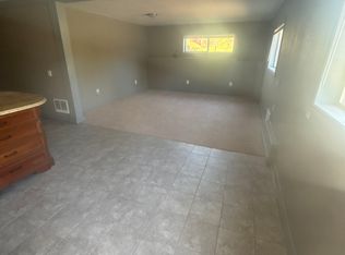 16443 109th Ave SE, Renton, WA 98055
