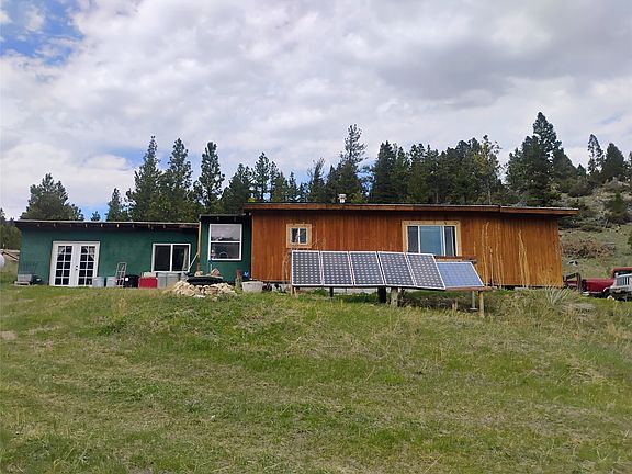4th image of 7992 Austin Rd