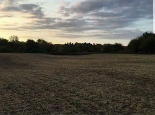 2TICE Road, Centerville, IN 47330