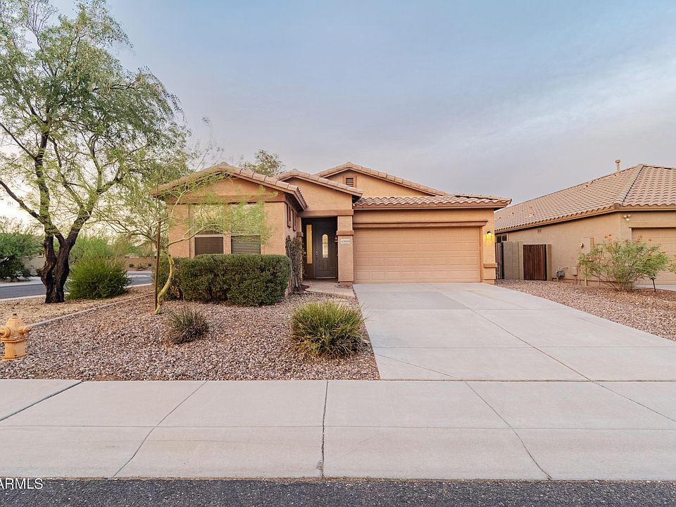 1st image of 42039 N 45TH Drive