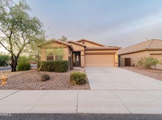 42039 N 45th Dr, Phoenix, AZ 85086