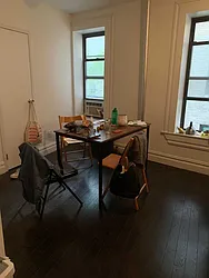 Rented by Dynamik Realty