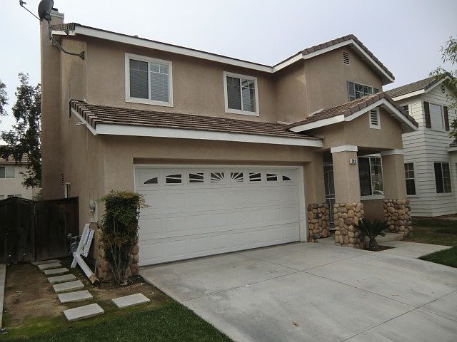 1st image of 342 Cypress Ct