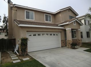342 Cypress Ct, Corona, CA 92879