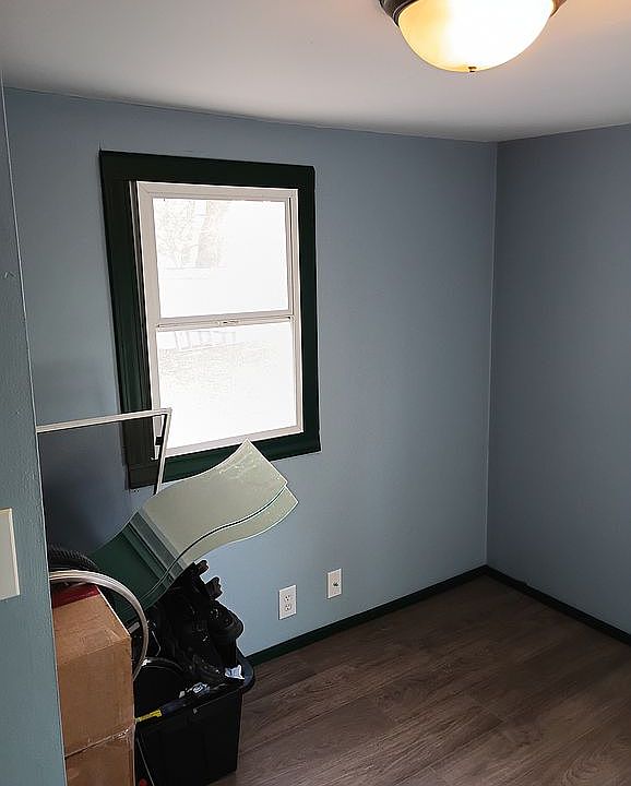 34th image of 23618 Tyler St