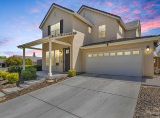 674 Ford Rd, Sacramento, CA 95838