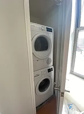 Rented by HH Property Management Services LLC | media 11