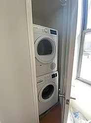 Rented by HH Property Management Services LLC