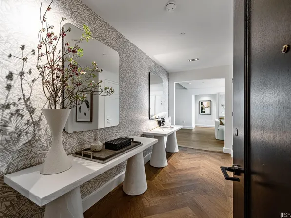 706 Mission St #8B, San Francisco, CA 94103