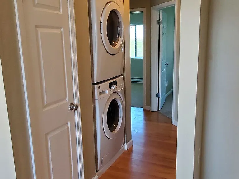 Candlewood Apartment Homes — Photo 18