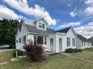 201 S College Dr, Bowling Green, OH 43402