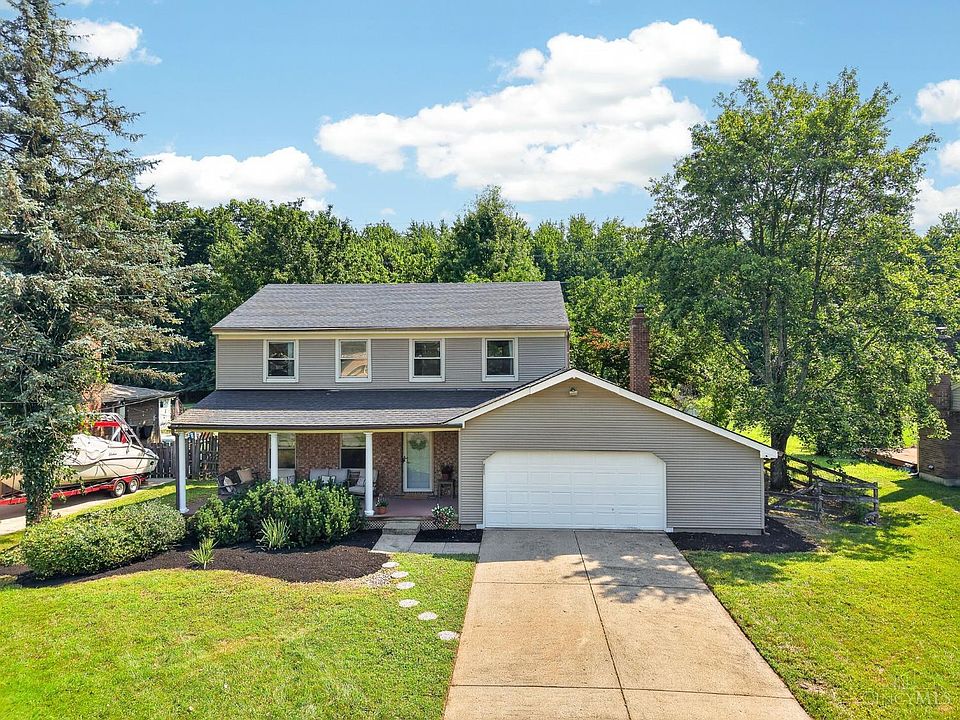 1st image of 5889 Wade Rd