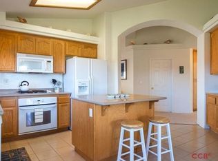 213 Cornuta Way, Nipomo, CA 93444