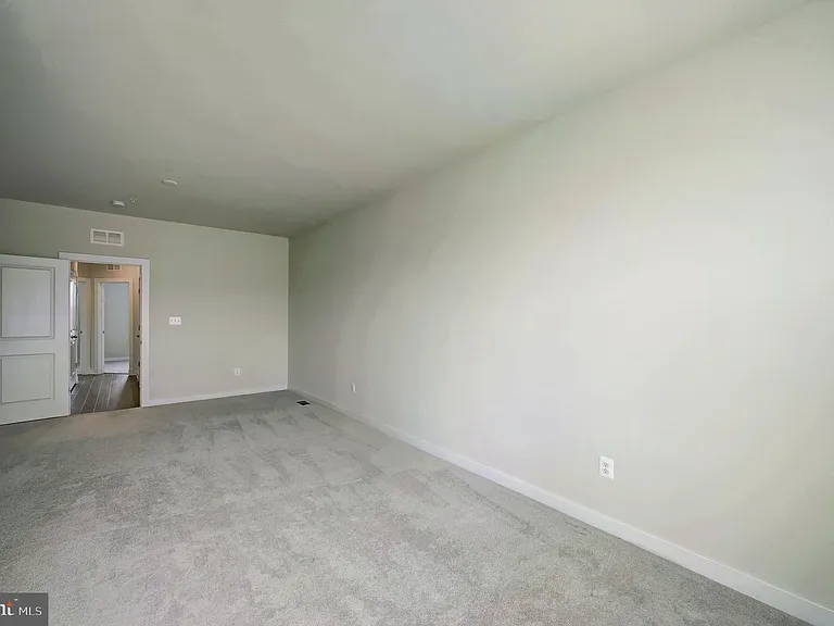 3608 Timber Green Dr — Photo 31