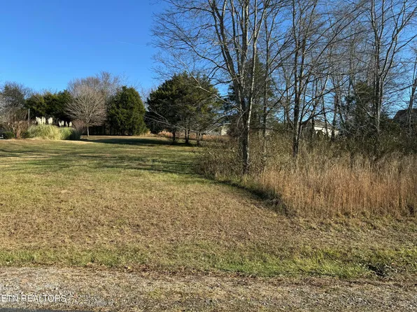 Ganega Trl, Vonore, TN 37885