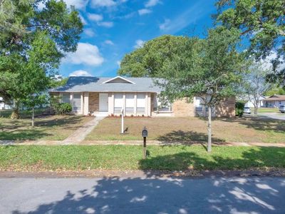 1030 Gran Paseo Dr, Orlando, FL, 32825