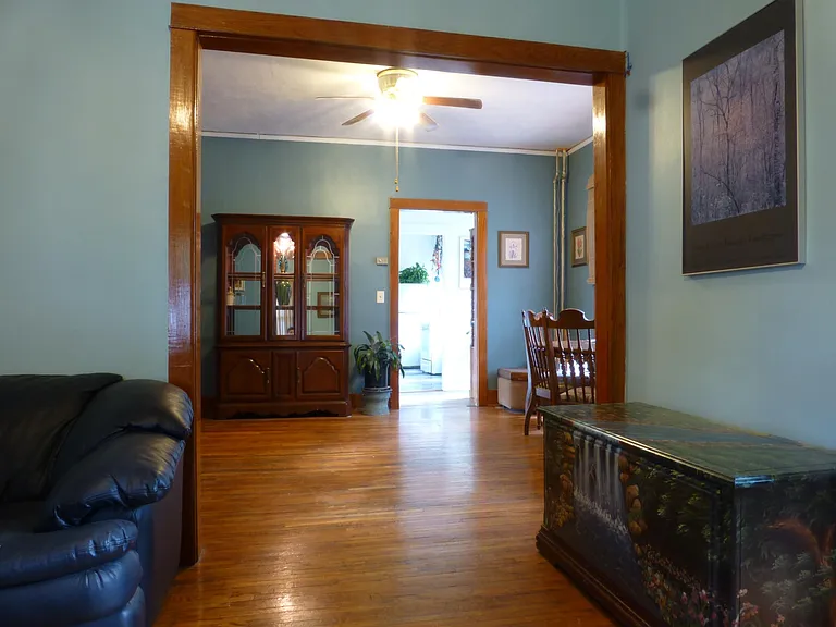 811 N Tioga St #1A — Photo 8