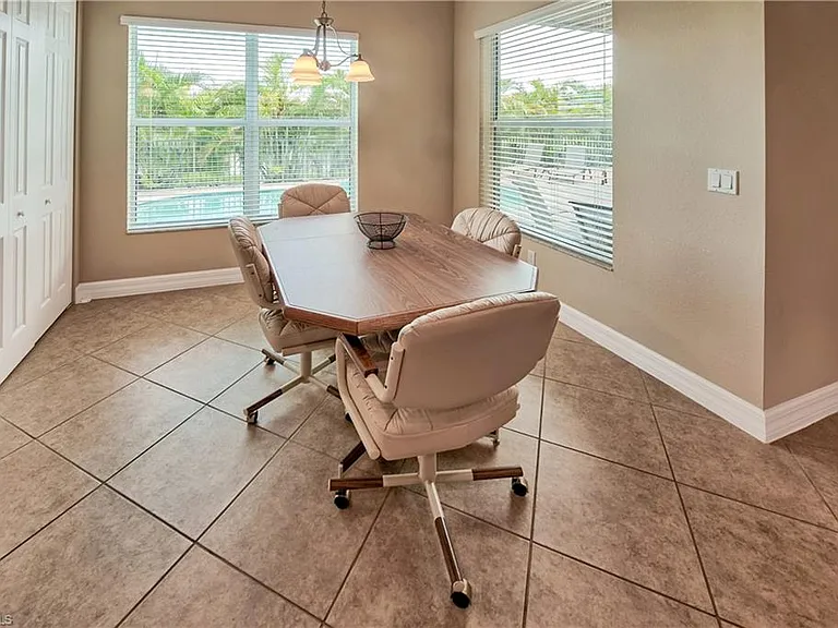 6623 Monterey Point — Photo 9