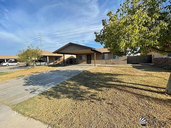 3rd image of 3157 W 31st Ln